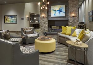 Muebles Gratis En Los Angeles California Hotel Homewood Suites by Hilton Usa Redondo Beach Booking Com