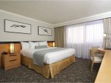 Muebles Gratis En Los Angeles California Miyako Hotel Los Angeles Home