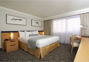 Muebles Gratis En Los Angeles California Miyako Hotel Los Angeles Home