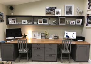 Muebles Para Oficina En Houston Tx Beautiful Double Desk Ikea Office Ideas In 2019 Pinterest Home