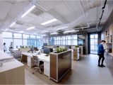 Muebles Para Oficina En Houston Tx Imagen Relacionada Oficinas Pinterest Oficinas