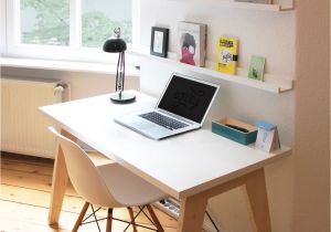 Muebles Para Oficina En Houston Tx Minimal Desks Simple Workspaces Interior Design Photo