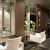 Muebles Para Oficina En Houston Tx Tenemos todo En Muebles Y Equipos Para Tu Salon De Belleza O