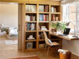 Muebles Para Oficina En Houston Tx Una Clave El Microcemento En 2019 La Brary Pinterest Home