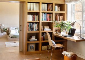 Muebles Para Oficina En Houston Tx Una Clave El Microcemento En 2019 La Brary Pinterest Home