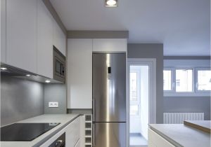 Muebles Para Rentar En Dallas Tx Cocina En Vivienda A Ntegramente Reformada Por Natalia Zubizarreta