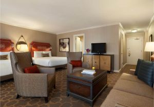 Muebles Para Rentar En Dallas Tx Hotel En Dallas Fairmont Dallas