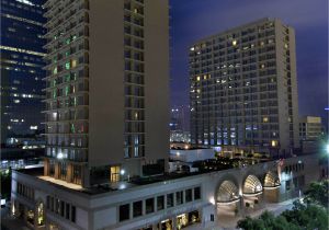 Muebles Para Rentar En Dallas Tx Hotel En Dallas Fairmont Dallas