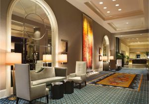 Muebles Para Rentar En Dallas Tx Hotel En Dallas Fairmont Dallas