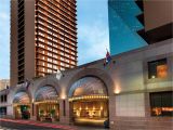 Muebles Para Rentar En Dallas Tx Hotel En Dallas Fairmont Dallas