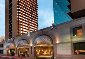 Muebles Para Rentar En Dallas Tx Hotel En Dallas Fairmont Dallas