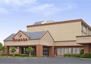 Muebles Para Rentar En Dallas Tx Ramada by Wyndham Dallas Love Field Texas Opiniones Comparacia N