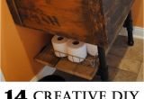 Muebles Rusticos En Dallas Texas 14 Creative Diy Bathroom Vanities Western Decor Pinterest