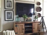 Muebles Rusticos En Dallas Texas 35 Rustic Farmhouse Living Room Design and Decor Ideas for Your Home