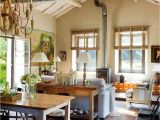 Muebles Rusticos En Dallas Texas De Vieja Escuela A Casa Rural Living Rooms Pinterest House