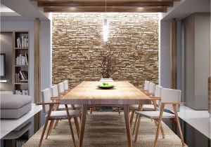 Muebles Rusticos En Dallas Texas the Natural Side Of Neutral Color Palettes 5 Inspiring Homes