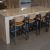 Muebles Rusticos En Dallas Texas whole Foods Market City Line A New Store Thread Collaborative