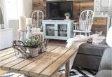 Muebles Rusticos En Los Angeles California Pin De Shaene Taylor En Modern Decor Pinterest Hogar Casa