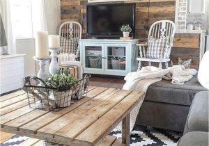 Muebles Rusticos En Los Angeles California Pin De Shaene Taylor En Modern Decor Pinterest Hogar Casa