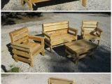 Muebles Usados En Dallas Texas 32 Best Muebles Terraza Images On Pinterest Chairs Woodworking