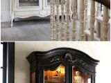 Muebles Usados En Dallas Texas Mejores 101 Imagenes De Chapuzas En Pinterest Renovacia N De