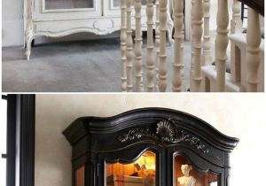 Muebles Usados En Dallas Texas Mejores 101 Imagenes De Chapuzas En Pinterest Renovacia N De