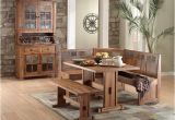 Muebles Usados En Dallas Texas Mejores 44 Imagenes De Lovely Furniture En Pinterest Casas Ideas
