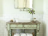 Muebles Usados En Dallas Texas Restaurando Muebles Para El Baa O Baa O Bathroom Rustic Bathrooms