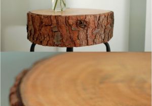 Muebles Usados En Houston Tx 200 Best Muebles Images On Pinterest Furniture Ideas Woodworking