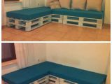 Muebles Usados En Houston Tx Pallets sofa Recycled Pallets Ideas Projects Pallet sofa