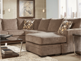 Muebles Usados En orlando Fl Alquilar Para Comprar Muebles Y Alquiler De Muebles Aaron S