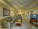 Muebles Usados En orlando Fl Blue Heron Beach Resort Ee Uu orlando Booking Com