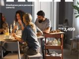 Muebles Usados En Santiago Republica Dominicana Catalogo Ikea 2017 Repaoblica Dominicana by Play809 issuu