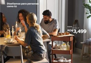 Muebles Usados En Santiago Republica Dominicana Catalogo Ikea 2017 Repaoblica Dominicana by Play809 issuu