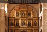 Muebles Vegas Rodriguez tordesillas Educadores ascetas Y Empresarios Los Jesuitas En La Tunja Colonial