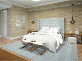 Murphy Bed Center Naples Fl Contact Naples Square for Florida Luxurious Properties Naples Square