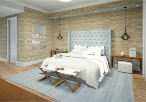 Murphy Bed Center Naples Fl Contact Naples Square for Florida Luxurious Properties Naples Square