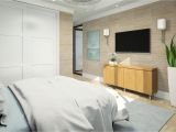 Murphy Bed Center Naples Fl Downtown Naples Florida New Luxury Condominium Naples Square