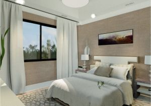 Murphy Bed Center Naples Fl Downtown Naples Florida New Luxury Condominium Naples Square