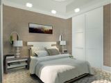 Murphy Bed Center Naples Fl Downtown Naples Florida New Luxury Condominium Naples Square