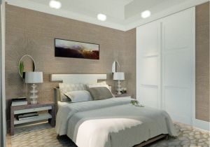 Murphy Bed Center Naples Fl Downtown Naples Florida New Luxury Condominium Naples Square