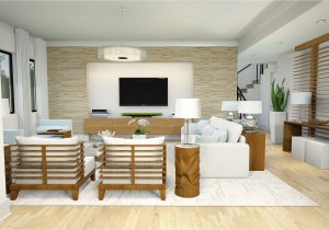 Murphy Bed Center Naples Fl Downtown Naples Florida New Luxury Condominium Naples Square