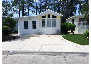 Murphy Bed Center Naples Florida 80 Vanda Sanctuary 80 Naples Fl 34114 Imperial Wilderness