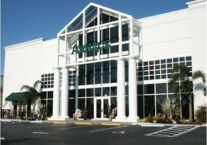 Murphy Bed Center Naples Florida Arhaus In Naples Fl 34103 Chamberofcommerce Com