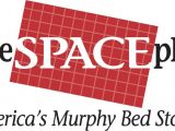 Murphy Bed Center Naples Florida Murphy Bed Center More Space Place Naples Fl 34112 239