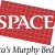 Murphy Bed Center Naples Florida Murphy Bed Center More Space Place Naples Fl 34112 239