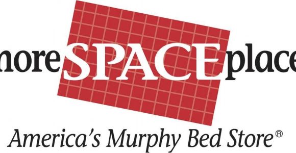 Murphy Bed Center Naples Florida Murphy Bed Center More Space Place Naples Fl 34112 239