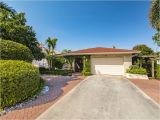 Murphy Bed Center Naples Florida Walking Distance to the Beach Vrbo