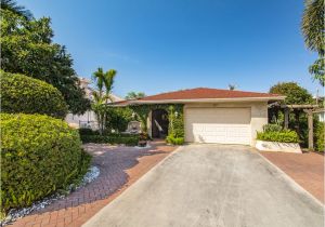 Murphy Bed Center Naples Florida Walking Distance to the Beach Vrbo