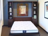 Murphy Bed Desk San Diego El Segundo California Wall Beds and Murphy Beds Wilding Wallbeds